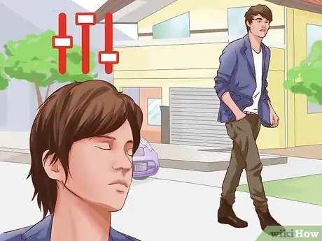 Image titled Stop Saying the Word "Dude" So Much Step 7